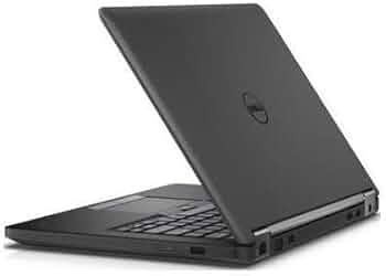 DELL Latitude E5450 Core i5 32GB 新品SSD2TB 無線LAN Windows10 64bitWPSOffice 14.0インチ HD 中古 中古パソコン 【中古】 ノートパソコン 楽天市場】DELL Latitude E5450 Core i5 32GB 新品SSD120GB 無線